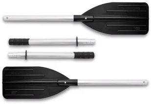 Intex Wiosła aluminiowe 137 cm 69625 - Akcesoria do basenów - miniaturka - grafika 2