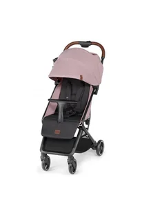 KinderKraft wózek spacerowy NUBI 6Y40CP SAM One size - Wózki dziecięce KinderKraft wózek spacerowy NUBI 6Y40CP SAM One size - Wózki dziecięce - miniaturka - grafika 1