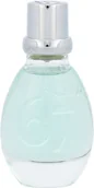 Wody i perfumy unisex - Pomellato Pomellato 67 Artemisia woda toaletowa 30ml unisex 75122 - miniaturka - grafika 1