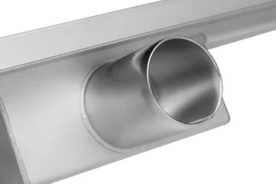 Fala ODPŁYW LINIOWY ŚCIENNY BRICK 60 CM WET&DRY 75353 ZYSKAJ RABAT 30 ZŁ 75353 - Odpływy liniowe Fala ODPŁYW LINIOWY ŚCIENNY BRICK 60 CM WET&DRY 75353 ZYSKAJ RABAT 30 ZŁ 75353 - Odpływy liniowe - miniaturka - grafika 4