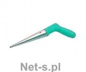 Pozostałe elektronarzędzia - GARDENA Pflanzer 3487 - miniaturka - grafika 1