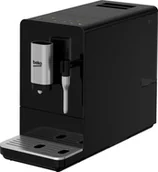 Ekspresy do kawy - Beko CEG3192B - miniaturka - grafika 1