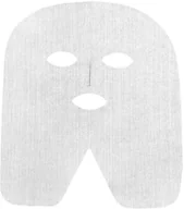 Kosmetyczne akcesoria jednorazowe - ACTIVESHOP QUICKEPIL JEDNORAZOWE MASKI WŁÓKNINA 50SZT AS_116454 - miniaturka - grafika 1