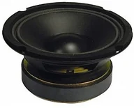 Głośniki i kolumny - Skytec Woofer PP Foam Hi-Fi 16cm/100W 902.127 - miniaturka - grafika 1