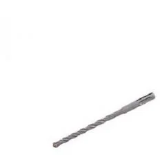 Graphite Wiertło do do betonu SDS+ QUATRO 10mm 57H428 - Wiertła - miniaturka - grafika 3