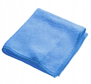 Ściereczka Ścierka Z Mikrofibry Ściereczki 32x32cm - Ściereczki, gąbki, czyściki - miniaturka - grafika 5