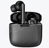 Słuchawki - Shanling MTW200 szare - miniaturka - grafika 1