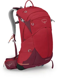 Osprey Europe Stratos 24 plecak męski (1 opakowanie) - Plecaki - miniaturka - grafika 2