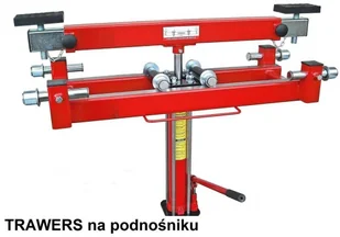 488 Podnośnik kanałowy udźwig 5T) 48876247 76247-uniw - Podnośniki - miniaturka - grafika 18