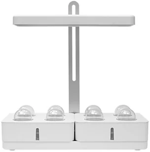 LEDVANCE LEDVANCE Indoor Garden Kit 450WT lampa do kwiatów - Lampy stojące - miniaturka - grafika 2