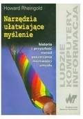 Technika - Rheingold Howard Narzędzia ułatwiaj$1829ce my$1830lenie - miniaturka - grafika 1
