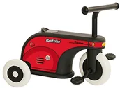 Hulajnogi - Unbekannt La COSA 2 Scooter 3200scr 3200SCR990000 - miniaturka - grafika 1