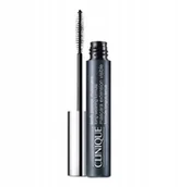 Tusze do rzęs - CLINIQUE Lash Power Mascara tusz do rzęs czarny - miniaturka - grafika 1