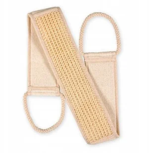 Top Choice Pas do masażu i kąpieli - Chusteczki higieniczne - miniaturka - grafika 5