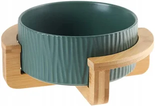 Mondi Papier xero A4 Color Copy 90g. - Papier do drukarek - miniaturka - grafika 2