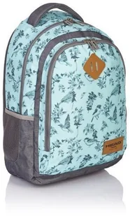 Astra Plecak HEAD HD-15 - Artykuły biurowe - miniaturka - grafika 2