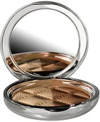 Róże do policzków - By Terry By Terry 200 Róż 6.0 g - miniaturka - grafika 1