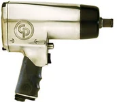 Klucze pneumatyczne - Chicago Pneumatic Klucz pneumatyczny 3/4" VS Classic CP 772H T024598 - miniaturka - grafika 1