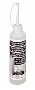 HSM Specjalny olej do niszczarek 250ml 1235997403 - Niszczarki - materiały eksploatacyjne - miniaturka - grafika 4