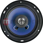 Głośniki samochodowe - Peiying PY-1610C - miniaturka - grafika 1