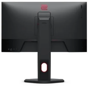 BenQ XL2540K Czarny (9H.LJMLB.QBE) - Monitory - miniaturka - grafika 3
