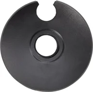 Sporty zimowe - akcesoria - Leki Talerzyki Racing do kijów SL blk - miniaturka - grafika 1