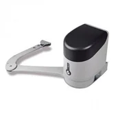 Napędy i siłowniki do bram - Nice napęd Hyke 7224 HK7224 - miniaturka - grafika 1