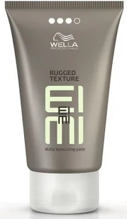 Wella EIMI Rugged Texture 75ml - Kosmetyki do stylizacji włosów - miniaturka - grafika 3
