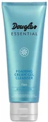 Kremy oczyszczające - Douglas Collection Collection Oczyszczanie Krem oczyszczający - miniaturka - grafika 1