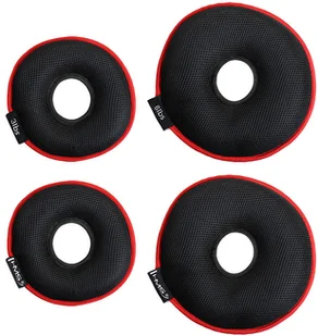 HMS Hantla kettlebell regulowana 0,6 - 8,75 kg KRM20 - 1006664 - Kettlebell - miniaturka - grafika 5