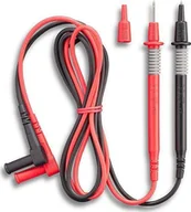 Inne urządzenia pomiarowe - BENNING Sondy pomiarowe 2 mm do MM i CM BG044146 - miniaturka - grafika 1