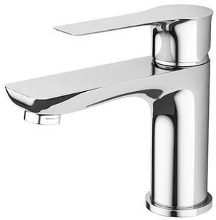 Laveo Raila BLL 022D - Baterie umywalkowe - miniaturka - grafika 3