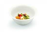 Miski i półmiski - Banquet misa 2000 ml V-BASP25-1 V-BASP25-1 V-BASP25-1 - miniaturka - grafika 1