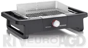 Grille elektryczne - Severin Senoa Home PG 8109 - miniaturka - grafika 1