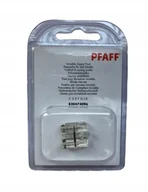 Akcesoria i części do maszyn do szycia - Pfaff Stopka Do Zamków Krytych System Idt - miniaturka - grafika 1