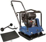 Ubijarki i zagęszczarki - Scheppach Zagęszczarka HP 1800 S 88 kg - miniaturka - grafika 1