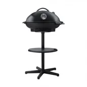 Grille - Steba VG 350 BIG - miniaturka - grafika 1