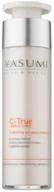 Kremy do twarzy - Yasumi Dermo&Medical C-True krem witaminowy o działaniu przeciwzmarszczkowym 50 ml - miniaturka - grafika 1