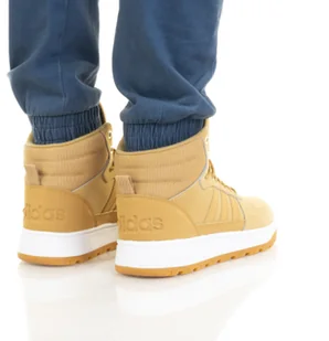 Adidas BUTY FROZETIC FW6782 FW6782 - Buty sportowe męskie - miniaturka - grafika 5