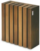 Noże kuchenne - Wusthof Blok do noży drewniany W-2099605002 - miniaturka - grafika 1