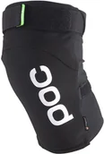 Akcesoria rowerowe - POC Joint VPD 2.0 Knee Uranium Black L - miniaturka - grafika 1