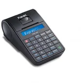 Kasy fiskalne - Farex Kasa Fiskalna Online Pro 300 LAN z opcją WiFi - miniaturka - grafika 1