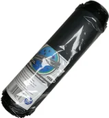 Akcesoria grzewcze - Wkład Z Węglem Kokosowym Fcca Filtr 10'' wodaRO - miniaturka - grafika 1