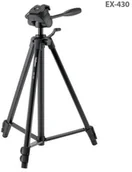 Statywy fotograficzne - Velbon EX-430 - miniaturka - grafika 1
