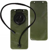 Plecaki - Camelbak Bukłak Wkład Hydracyjny Do Plecaka 2,5L - miniaturka - grafika 1