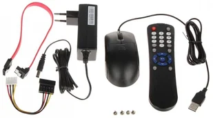 HIKVISION REJESTRATOR AHD, HD-CVI, HD-TVI, CVBS, TCP/IP IDS-7208HUHI-M1/S/A 8 KANAŁÓW IDS-7208HUHI-M1/S/A - Rejestratory do monitoringu HIKVISION REJESTRATOR AHD, HD-CVI, HD-TVI, CVBS, TCP/IP IDS-7208HUHI-M1/S/A 8 KANAŁÓW IDS-7208HUHI-M1/S/A - Rejestratory do monitoringu - miniaturka - grafika 5