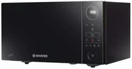 Kuchenki mikrofalowe - Hoover HMGI25TB - miniaturka - grafika 1