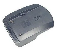 Akcesoria fotograficzne - Canon "&quot NB-3L adapter do ładowarki AVMPXE - miniaturka - grafika 1