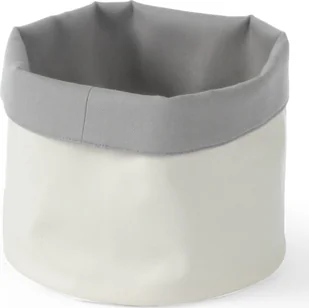 Hendi Worek do pieczywa, okrągły 429044 - Hendi, 429044 429044 - Wyposażenie lokali gastronomicznych - miniaturka - grafika 2