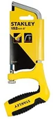 Piły ręczne - Stanley 1-15-317 pi$282a r$283czna 1-15-317 - miniaturka - grafika 1